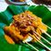 Cooksnap dari Journal Alya 📖 untuk resep Sate Padang Daging