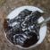 Cooksnap dari DapoerIbu untuk resep Bubur pati garut