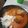 El cooksnap de René Román cuando hizo Albóndigas en salsa de chipotle.