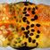 Cooksnap dari deecaroline untuk resep Challah