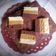 Cooksnap dari HI-Dapoer untuk resep Bolu Tiramisu Kukus