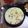 Mayank Srivastava का कुकस्नैप जब उन्होंने खीर (kheer recipe in hindi) बनाया था।
