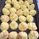 Cooksnap dari Istiqomah Fitriyani untuk resep Kulit sus