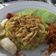 Cooksnap dari Ellisyuniati untuk resep Nasi Kuning ricecooker