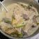 Cooksnap dari Liely Viriana untuk resep Opor Ayam Kampung