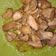 Cooksnap dari Ririnn Agustinaa untuk resep Ayam Teriyaki Saori Tersimple