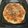 Cooksnap dari Suci Widya untuk resep PIZZA TEFLON tanpa telur & margarin