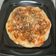 Cooksnap dari Suci Widya untuk resep PIZZA TEFLON tanpa telur & margarin