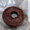 Cooksnap dari Tuti Suprapti untuk resep Bolu Karamel Panci (bolu sarang semut no oven no mixer)