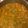 El cooksnap de Maria Antonieta Lazarraga cuando hizo Lentejas al curry.