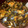 El cooksnap de Marta cuando hizo Cazuelita de almejas y mejillones a la marinera.