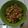 Cooksnap dari fanny tulus untuk resep Sambel goreng kentang