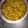 Prem naidu का कुकस्नैप जब उन्होंने मसाला फ्राइड मिर्च (masala fried mirch recipe in Hindi) बनाया था।