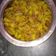 Prem naidu का कुकस्नैप जब उन्होंने मसाला फ्राइड मिर्च (masala fried mirch recipe in Hindi) बनाया था।