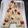 El cooksnap de Andre Ortega cuando hizo Number Cake.