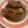El cooksnap de Eduardo Agudo Alba cuando hizo Muslos de pollo sabor barbacoa.