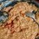 Cooksnap dari Lia Wiwit untuk resep Sambal Pecel Lele Lamongan