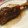 El cooksnap de Irene-Guirao cuando hizo Paletilla de cordero al horno, con mantequilla y romero.
