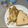 Mike Nelson's cooksnap of when they made Fried egg with bread and tea.