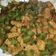 Cooksnap dari Ummu Hasna_Ilmi untuk resep Tumis kecipir tempe
