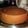 El cooksnap de alinoe60 cuando hizo Bizcochuelo Esponjoso.