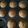 Kalisha's cooksnap of when they made Banana Bread.