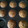 Kalisha's cooksnap of when they made Banana Bread.