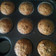 Kalisha's cooksnap of when they made Banana Bread.