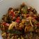 Cooksnap dari citrani ekalamda untuk resep Tumis kerang dara cabe ijo