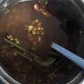 Cooksnap dari mitha b. untuk resep Bubur Kacang Hijau (tanpa santan) Metode 5.30.7