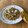 El cooksnap de Asun Rodriguez cuando hizo Borrajas con huevos y jamón de Teruel.