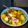 Cooksnap dari Arktika Ekaristi untuk resep Laksa singapore