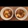 Cooksnap dari rita helbra untuk resep Doenjang Jjigae