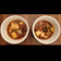 Cooksnap dari rita helbra untuk resep Doenjang Jjigae