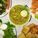 Cooksnap dari Diwan 10_ untuk resep Sambal cabe hijau keriting