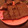 El cooksnap de Sabrina cuando hizo Brownie de chocolate!!!!.