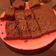 La cooksnap de Sabrina cuando cocinó Brownie de chocolate!!!!