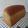 Cooksnap dari Lisya untuk resep Roti Tawar Homemade, Empuk Lembut Lentur (versi hand mixer)