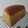 Cooksnap dari Lisya untuk resep Roti Tawar Homemade, Empuk Lembut Lentur (versi hand mixer)