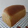 Cooksnap dari Lisya untuk resep Roti Tawar Homemade, Empuk Lembut Lentur (versi hand mixer)