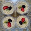 Cooksnap dari Vieni untuk resep Super Creamy Salad