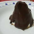 El cooksnap de Hu Lanzi cuando hizo San Valentín deliciosas cremocoas o ricarditos.