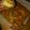 El cooksnap de Paola Carvalho cuando hizo Torta de manzana.