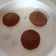 Cooksnap dari vin untuk resep Chocolate Cookies (Gluten Free) #ABK
