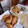 El cooksnap de Andrea Bastidas cuando hizo Empanadas fritas de Pino a la Andre 🔸.