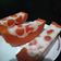 Cooksnap dari Sherin kitchen untuk resep Pepaya Puding Susu