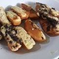 Cooksnap dari Amel untuk resep Kue Pukis