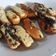 Cooksnap dari Amel untuk resep Kue Pukis