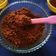 Richa Shahpatel's cooksnap of when they made મેથીયા મસાલો (Methiya Masala Recipe in Gujarati).