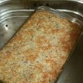 Cooksnap dari RindU untuk resep Makaroni schotel panggang